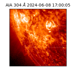 saia - 2024-06-08T17:00:05.130000