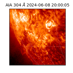 saia - 2024-06-08T20:00:05.129000