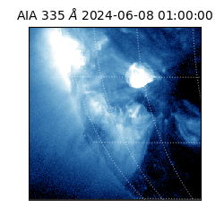 saia - 2024-06-08T01:00:00.622000