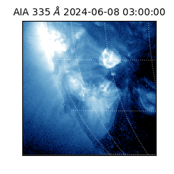 saia - 2024-06-08T03:00:00.625000