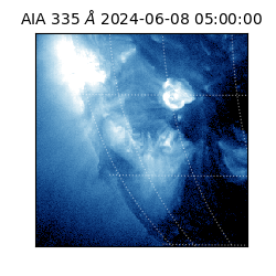 saia - 2024-06-08T05:00:00.626000