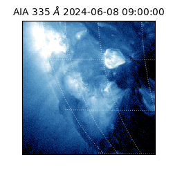 saia - 2024-06-08T09:00:00.625000