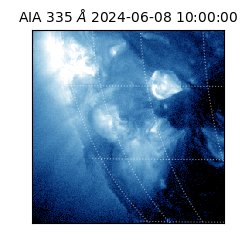 saia - 2024-06-08T10:00:00.625000