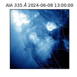 saia - 2024-06-08T13:00:00.633000