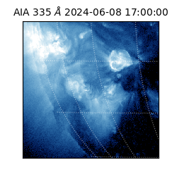 saia - 2024-06-08T17:00:00.625000