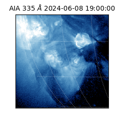 saia - 2024-06-08T19:00:00.626000