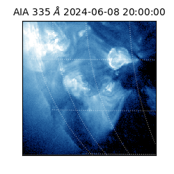 saia - 2024-06-08T20:00:00.625000
