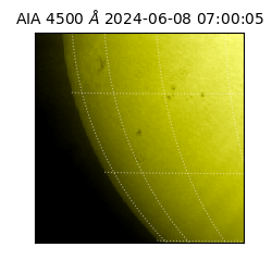 saia - 2024-06-08T07:00:05.963000