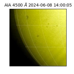 saia - 2024-06-08T14:00:05.962000