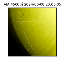 saia - 2024-06-08T20:00:05.955000