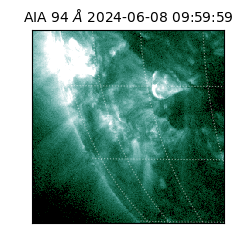 saia - 2024-06-08T09:59:59.130000