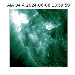 saia - 2024-06-08T13:59:59.124000