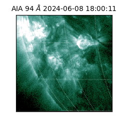 saia - 2024-06-08T18:00:11.122000
