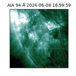 saia - 2024-06-08T18:59:59.122000