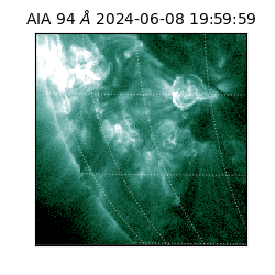 saia - 2024-06-08T19:59:59.122000