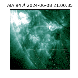 saia - 2024-06-08T21:00:35.122000