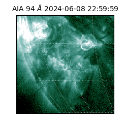 saia - 2024-06-08T22:59:59.122000