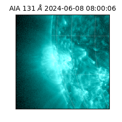 saia - 2024-06-08T08:00:06.625000