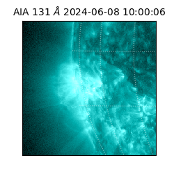 saia - 2024-06-08T10:00:06.622000