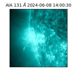 saia - 2024-06-08T14:00:30.622000