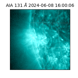 saia - 2024-06-08T16:00:06.623000