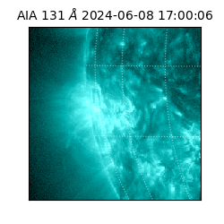 saia - 2024-06-08T17:00:06.625000