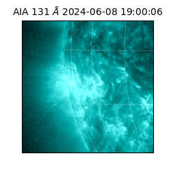 saia - 2024-06-08T19:00:06.625000