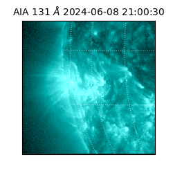 saia - 2024-06-08T21:00:30.622000
