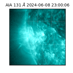 saia - 2024-06-08T23:00:06.622000