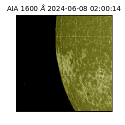 saia - 2024-06-08T02:00:14.122000