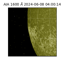 saia - 2024-06-08T04:00:14.125000