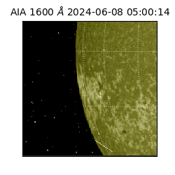 saia - 2024-06-08T05:00:14.126000