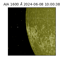 saia - 2024-06-08T10:00:38.126000