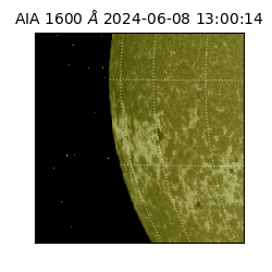 saia - 2024-06-08T13:00:14.126000