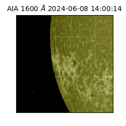 saia - 2024-06-08T14:00:14.126000
