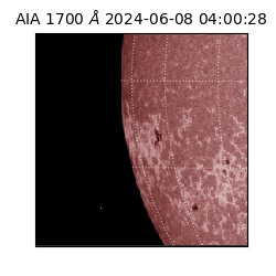 saia - 2024-06-08T04:00:28.720000