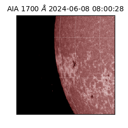 saia - 2024-06-08T08:00:28.720000