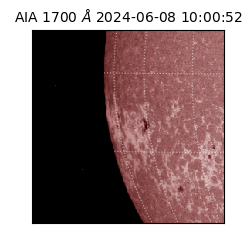 saia - 2024-06-08T10:00:52.721000