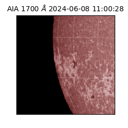 saia - 2024-06-08T11:00:28.721000