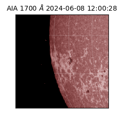 saia - 2024-06-08T12:00:28.717000