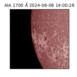 saia - 2024-06-08T14:00:28.733000