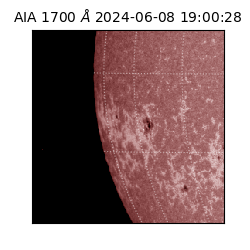 saia - 2024-06-08T19:00:28.717000