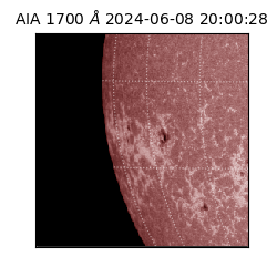 saia - 2024-06-08T20:00:28.717000