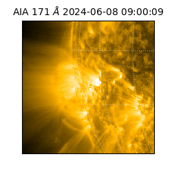 saia - 2024-06-08T09:00:09.350000