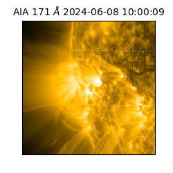 saia - 2024-06-08T10:00:09.350000