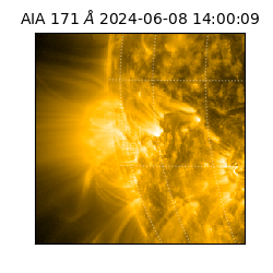 saia - 2024-06-08T14:00:09.350000
