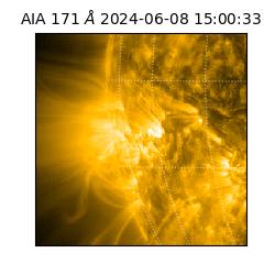 saia - 2024-06-08T15:00:33.350000