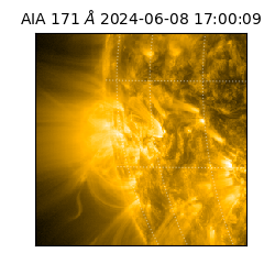 saia - 2024-06-08T17:00:09.350000