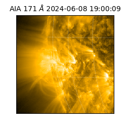 saia - 2024-06-08T19:00:09.350000