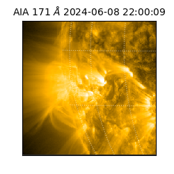 saia - 2024-06-08T22:00:09.350000